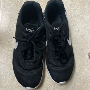 NIKE Air Women’s Sneaker Size 10.5